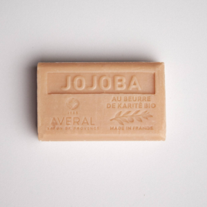 Moisturizing Soap