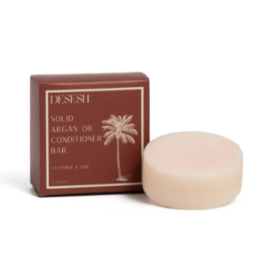 Oil Conditioner Bar