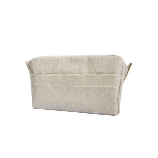 Toiletry Bag